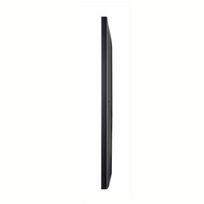 MONITOR LG PROFESIONAL 43 UHD IPS 4K 500CD 24/7 WEBOS 43UH5F-H