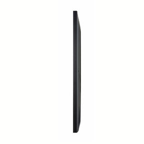 LG MON SEÑALIZACIÓN 49UH5F-H 24/7 500CD