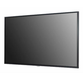 LG MON SEÑALIZACIÓN 49UH5F-H 24/7 500CD