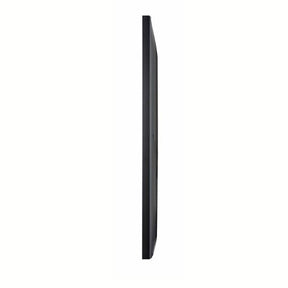 LG 65UH5F-H - 65" Diagonal Class UH5F-H Series LCD Display with LED Backlight - Digital Signage - 4K UHD (2160p) 3840 x 2160 - Black