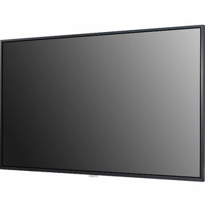 LG MON SEÑALIZACIÓN 55UH7F-H 24/7 700CD