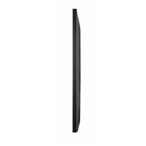 LG MON SEÑALIZACIÓN 55UH7F-H 24/7 700CD