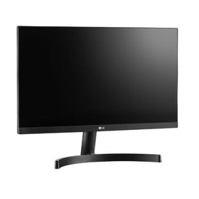 LG MON 24MK600M-B 23.8 IPS FHD V/H