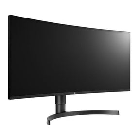 MONITOR LED LG IPS 34 21:9 ULTRAANCHO CURVADO QHDW HDMI DP USB-C FIT 34WN80C-B