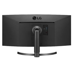 MONITOR LED LG IPS 34 21:9 ULTRAANCHO CURVADO QHDW HDMI DP USB-C FIT 34WN80C-B