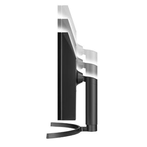 MONITOR LED LG IPS 34 21:9 ULTRAANCHO CURVADO QHDW HDMI DP USB-C FIT 34WN80C-B