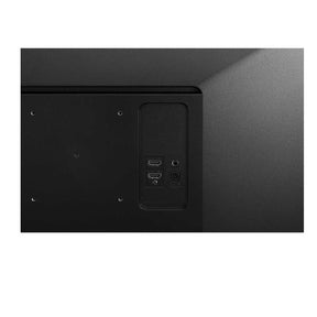 LG MONITOR IPS 32 (31.5) 16:9 FHD HDMI 32MN500M-B