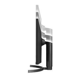 MONITOR LG IPS 34 21:9 U.WIDE QHD HDMI DP ALTAVOCES USB TIENE 34WN750