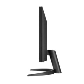 MONITOR LG IPS 29 21:9 ULTRA ANCHO FHD 5MS 75HZ HDMI 29WP500-B