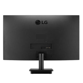 LG MON 27MP400-B 27 IPS FHD VGA/HDM