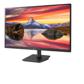 LG MON 27MP400-B 27 IPS FHD VGA/HDM