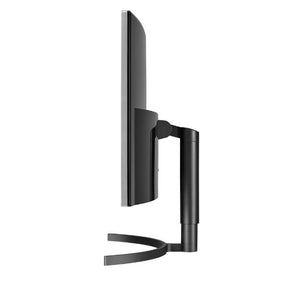 LG MONITOR IPS 38 21:9 QHD+ CURVED HDMI DP HAS 38WN75C-B