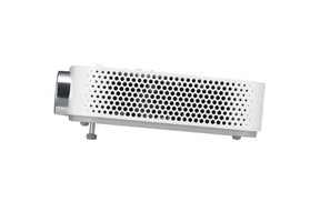 LG VIDEOPROJETOR LED PF50KS FHD 600 LUMENS BATERIA 2.3H