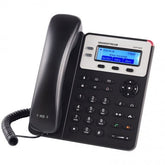 GRANDSTREAM IP DESKTOP PHONE