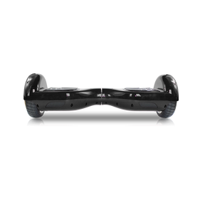 URBANGLIDE Set HOVERBOARD 65 LITE 4AH Black + Karte Pilot Black - 57300