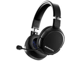 Ausc SteelSeries Arctis 1 Wireless PS5 (61519)