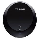 TP-LINK ADAPTER BLUETOOTH MUSIC RECEIVER BT 4.0 AUDIO 3.5MM