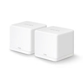 MERCUSYS DUAL-BAND WI-FI 5 (802.11AC) INTERNAL WHITE