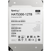 DISCO INTERNO SYNOLOGY SATA 12TB 3.5