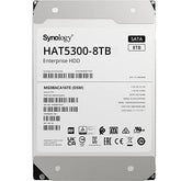 SYNOLOGY INTERNAL DISK SATA 8TB 3.5