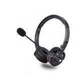 UF MOVEE OVER-THE-EAR BLUETOOTH 5.0 CONFERENCE HEADSET