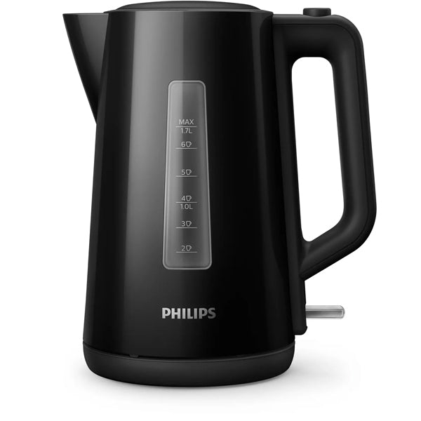 PHILIPS ELECTRICAL KETTLE 1.7L HD9318/20