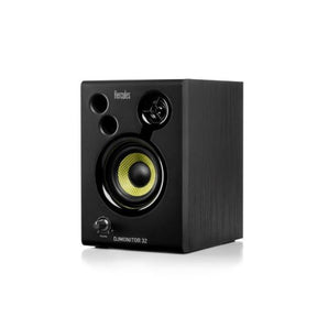 HERCULES DJMONITOR 32