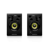 HERCULES DJMONITOR 32