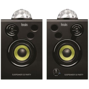 HERCULES DJSPEAKER 32 PARTY