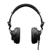 HERCULES HDP DJ45