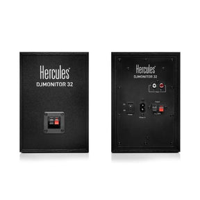 HERCULES DJSTARTER KIT