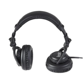 HERCULES DJSTARTER KIT