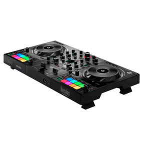 DJCONTROL INPULSE 500