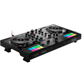 DJCONTROL INPULSE 500