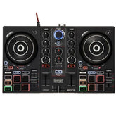 DJCONTROL INPULSE 200