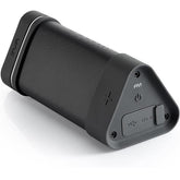 WAE OUTDOOR 04 PLUS FM