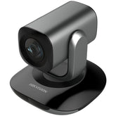 HIKVISION CAM 2MP BUILT-IN MIC USB 2.0 1920*1080@30/25FPS PTZ 3.1-15.5MM MOTO