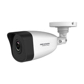 HIKVISION CAM VIGILANCIA 2 MP FIXED BULLET NETWORK