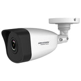 HIKVISION CAM VIGILANCIA 4 MP FIXED BULLET NETWORK COM TRUE WDR