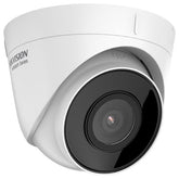 HIKVISION CAM VIGILANCIA 2 MP FIXED TURRET NETWORK