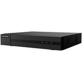 GRABADOR NVR HIKVISION PARA CAMARAS IP S/HD 8 CH VIDEO / 8 PUERTOS POE