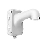 SOPORTE PARA PTZ DOMO