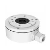ALEACION DE ALUMINIO BLANCO HIK 88.5 MM