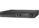 DVR TURBOHD 4.0 5MP 24 CANALES 4HDD