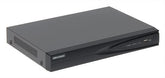 NVR76 4K 4K 16 CHANNEL 2HDD