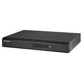 DVR HD TVI 4MP 1HDD