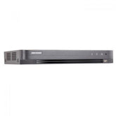 DVR TURBO HD 4.0 3MP 8 CANALES 2HDD