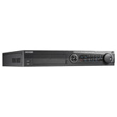 DVR TURBOHD 4.0