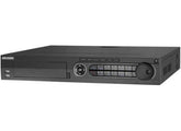 DVR TURBOHD 4.0 5MP 32 CANALES 4HDD