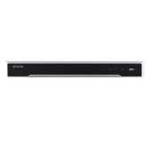 NVR76 4K 12MP 16 CHANNEL 2HDD